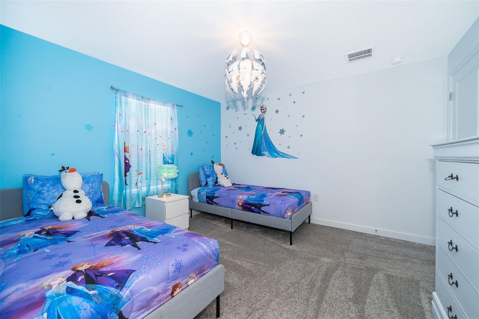 2948 PROTAGONIST ST, KISSIMMEE, FL, 34746