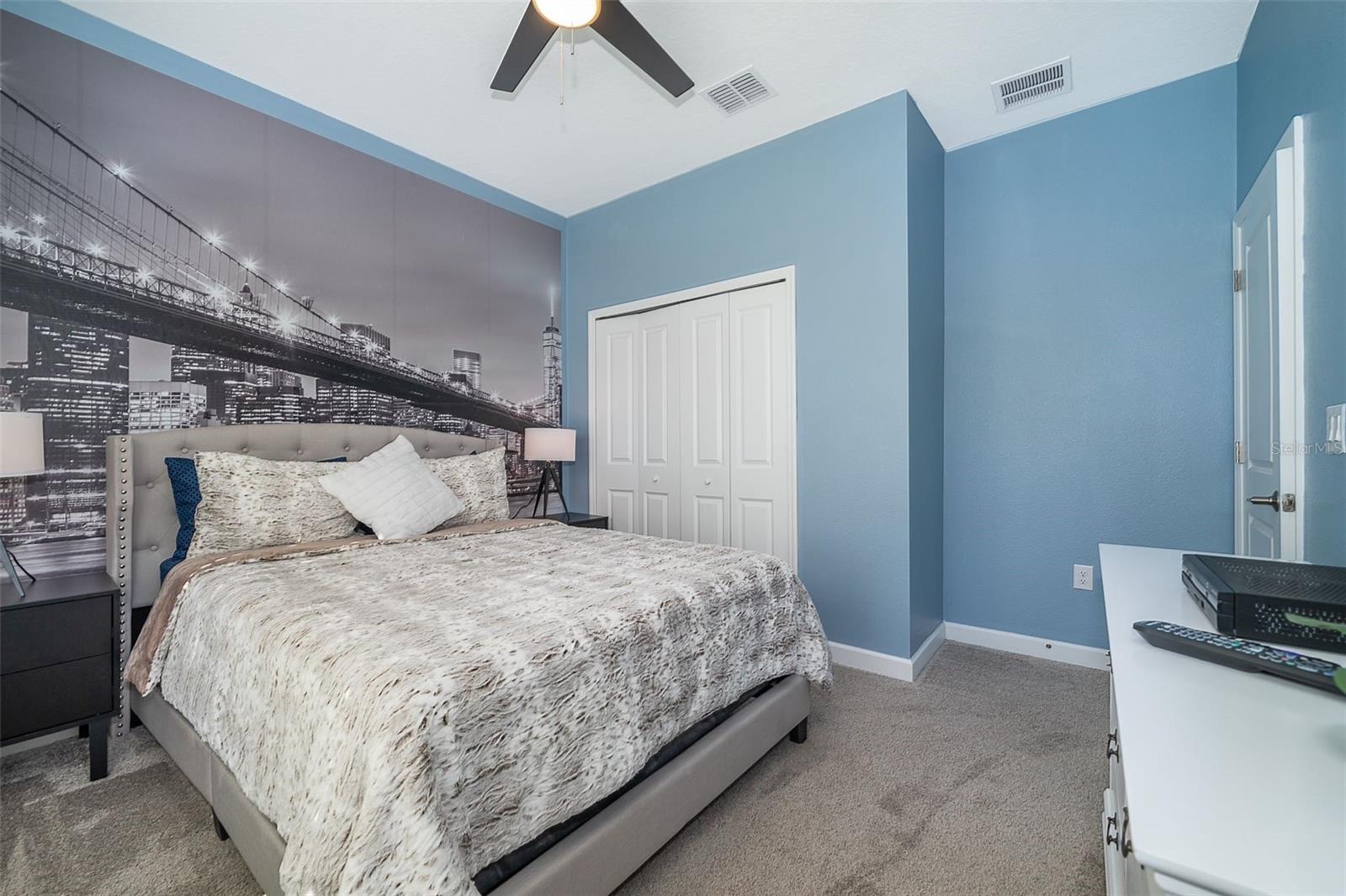 2948 PROTAGONIST ST, KISSIMMEE, FL, 34746