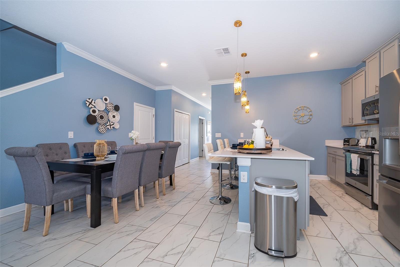 2948 PROTAGONIST ST, KISSIMMEE, FL, 34746