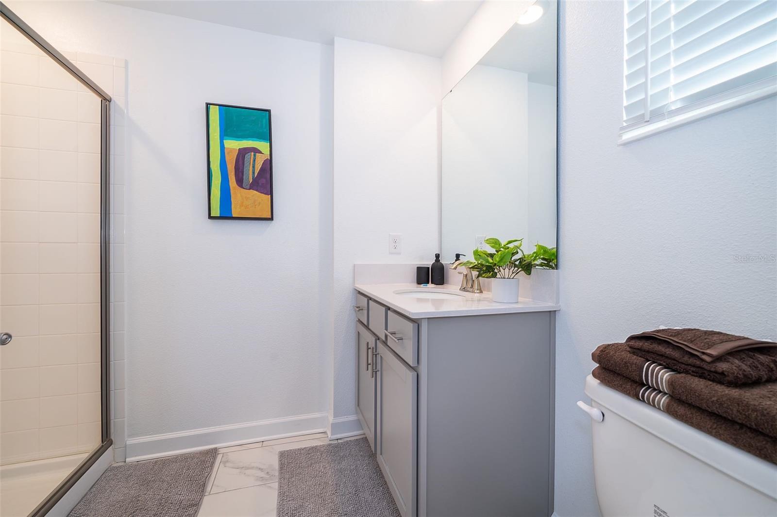 2948 PROTAGONIST ST, KISSIMMEE, FL, 34746