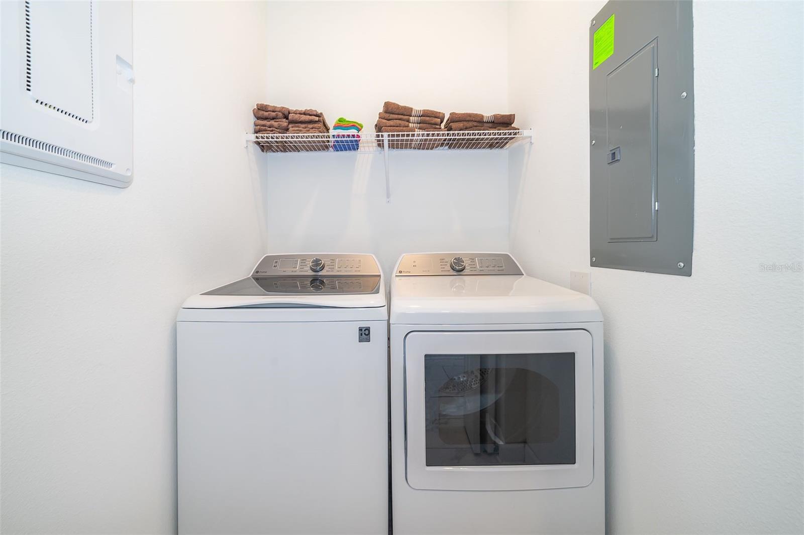 2948 PROTAGONIST ST, KISSIMMEE, FL, 34746