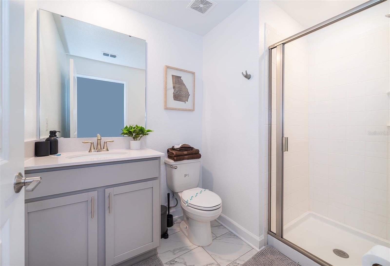 2948 PROTAGONIST ST, KISSIMMEE, FL, 34746