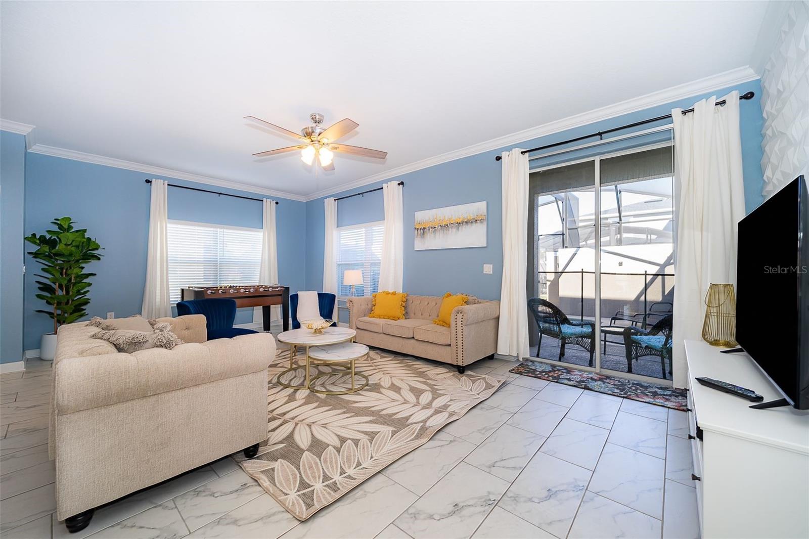 2948 PROTAGONIST ST, KISSIMMEE, FL, 34746