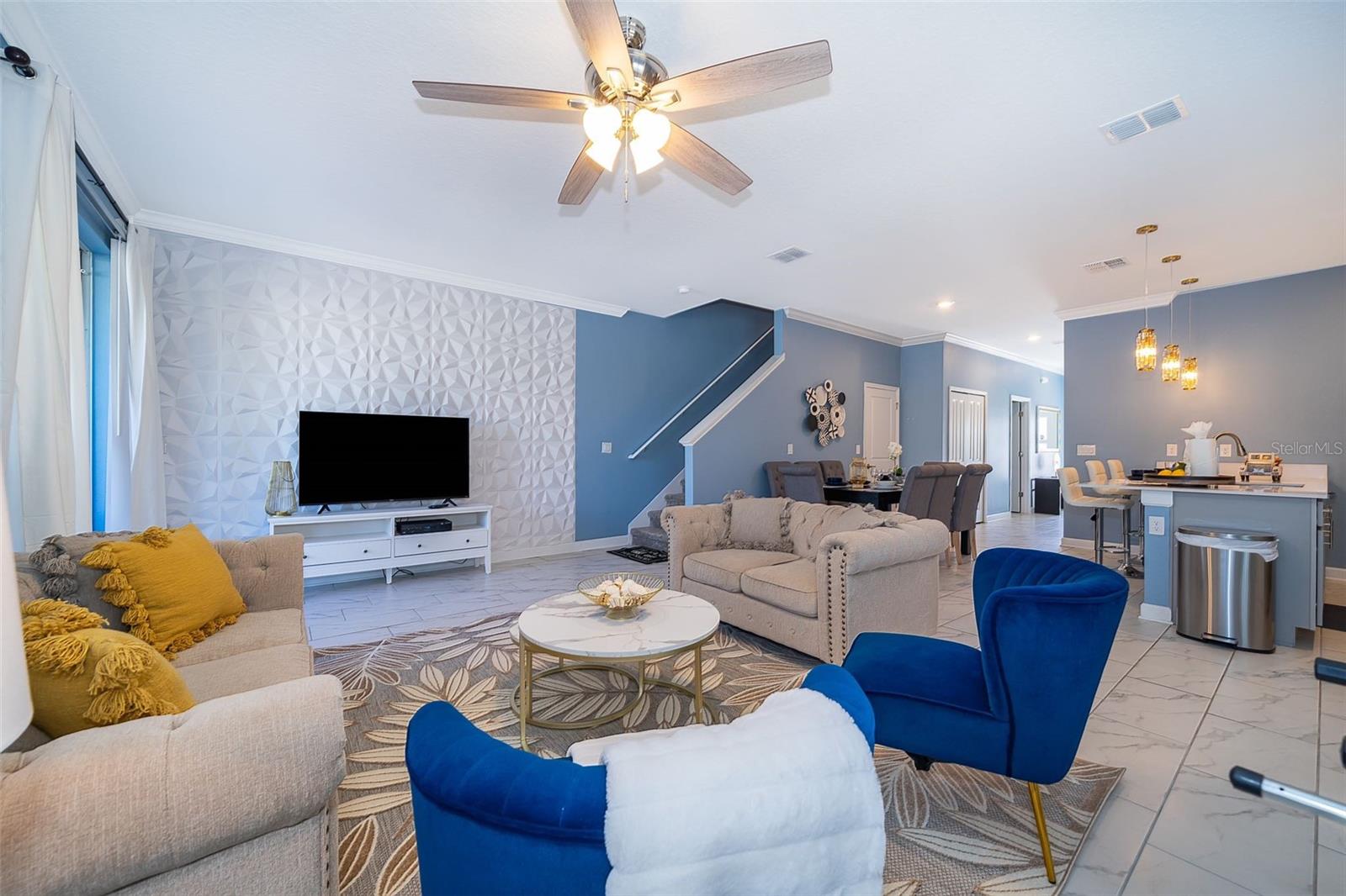 2948 PROTAGONIST ST, KISSIMMEE, FL, 34746