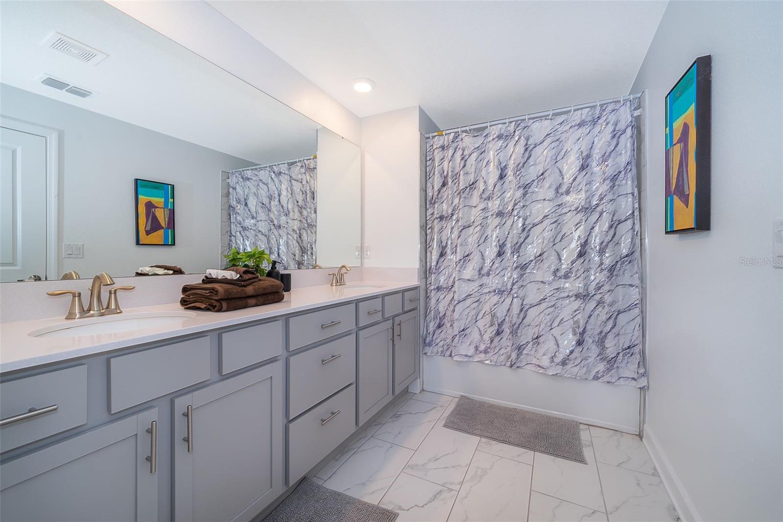 2948 PROTAGONIST ST, KISSIMMEE, FL, 34746