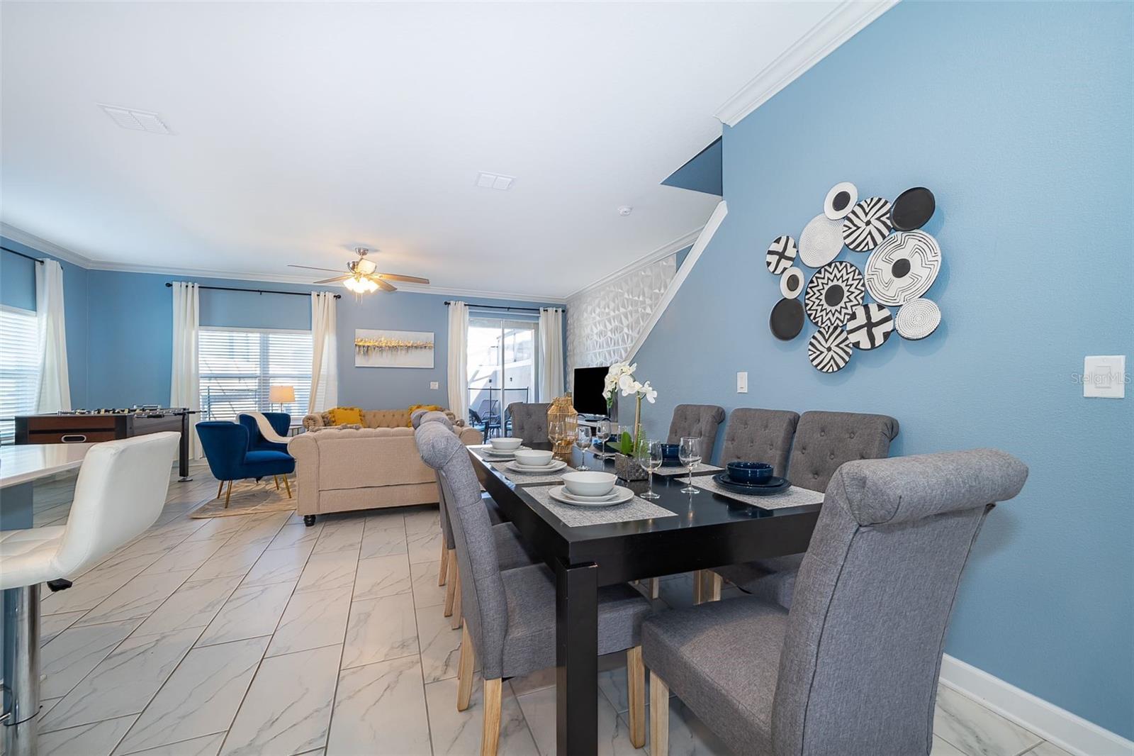 2948 PROTAGONIST ST, KISSIMMEE, FL, 34746