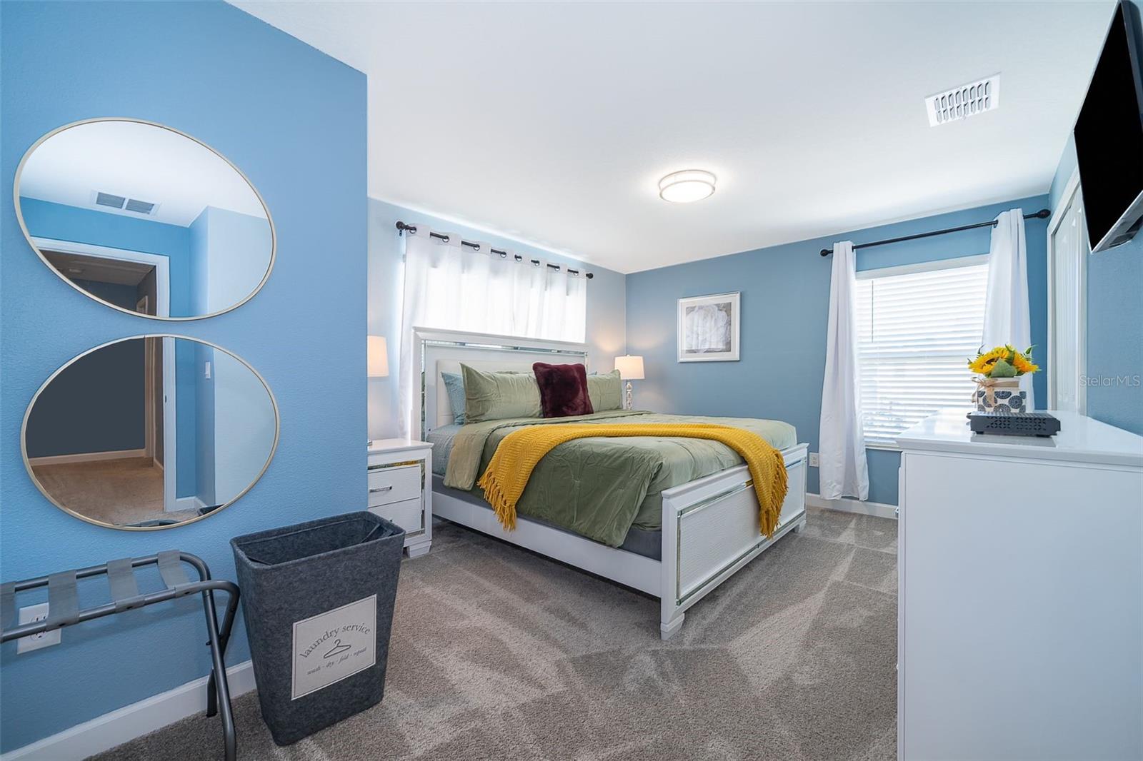 2948 PROTAGONIST ST, KISSIMMEE, FL, 34746