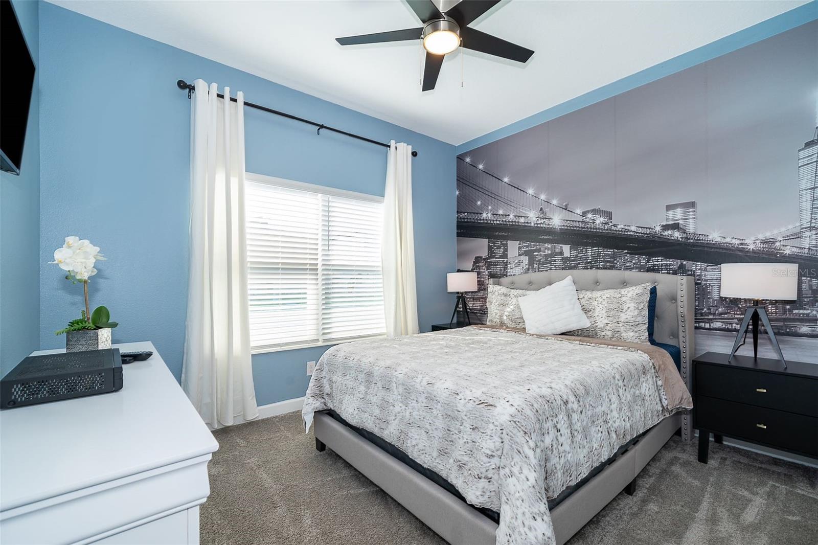 2948 PROTAGONIST ST, KISSIMMEE, FL, 34746