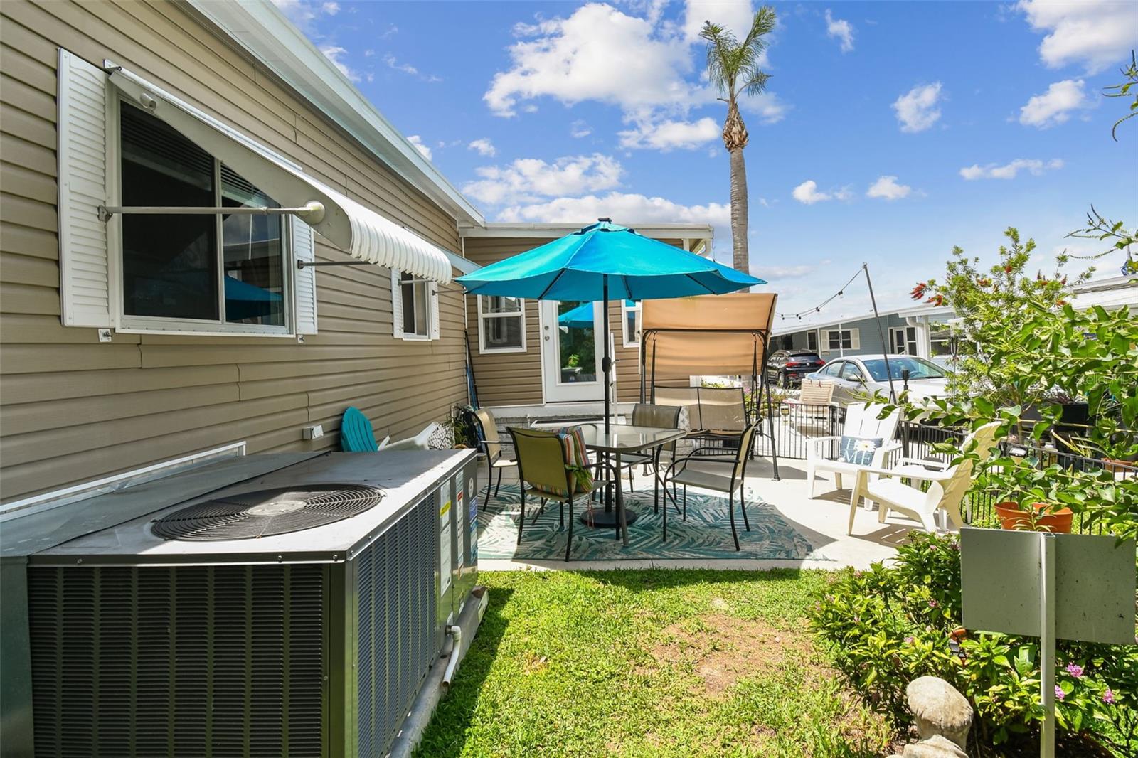 37841 MISSION HILLS AVE, ZEPHYRHILLS, FL, 33541