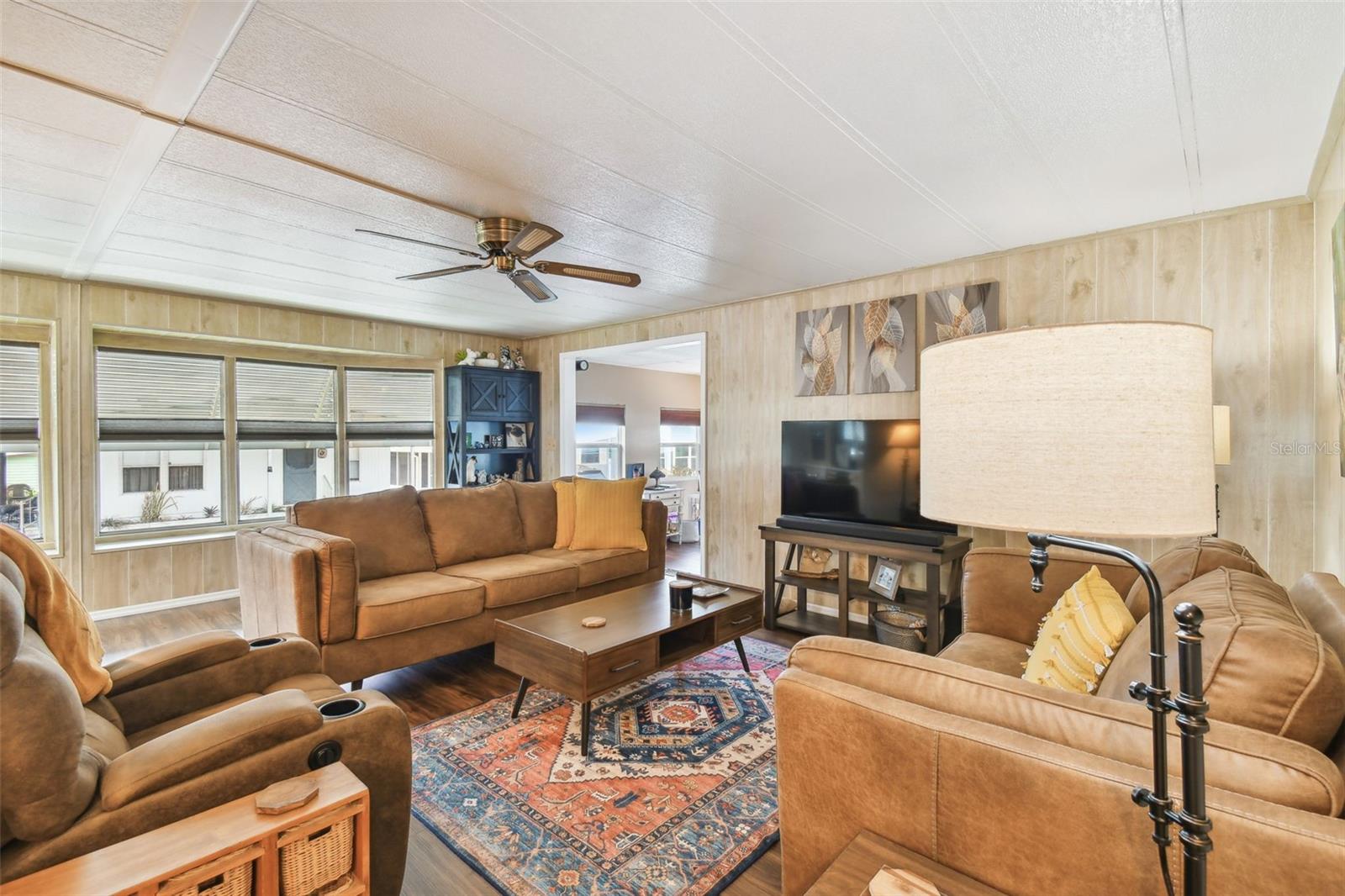 37841 MISSION HILLS AVE, ZEPHYRHILLS, FL, 33541