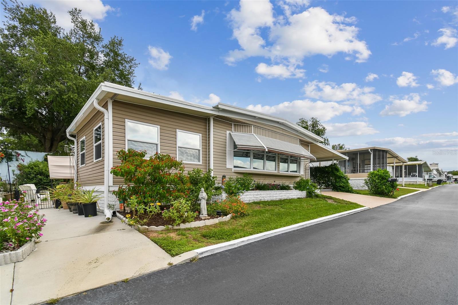 37841 MISSION HILLS AVE, ZEPHYRHILLS, FL, 33541