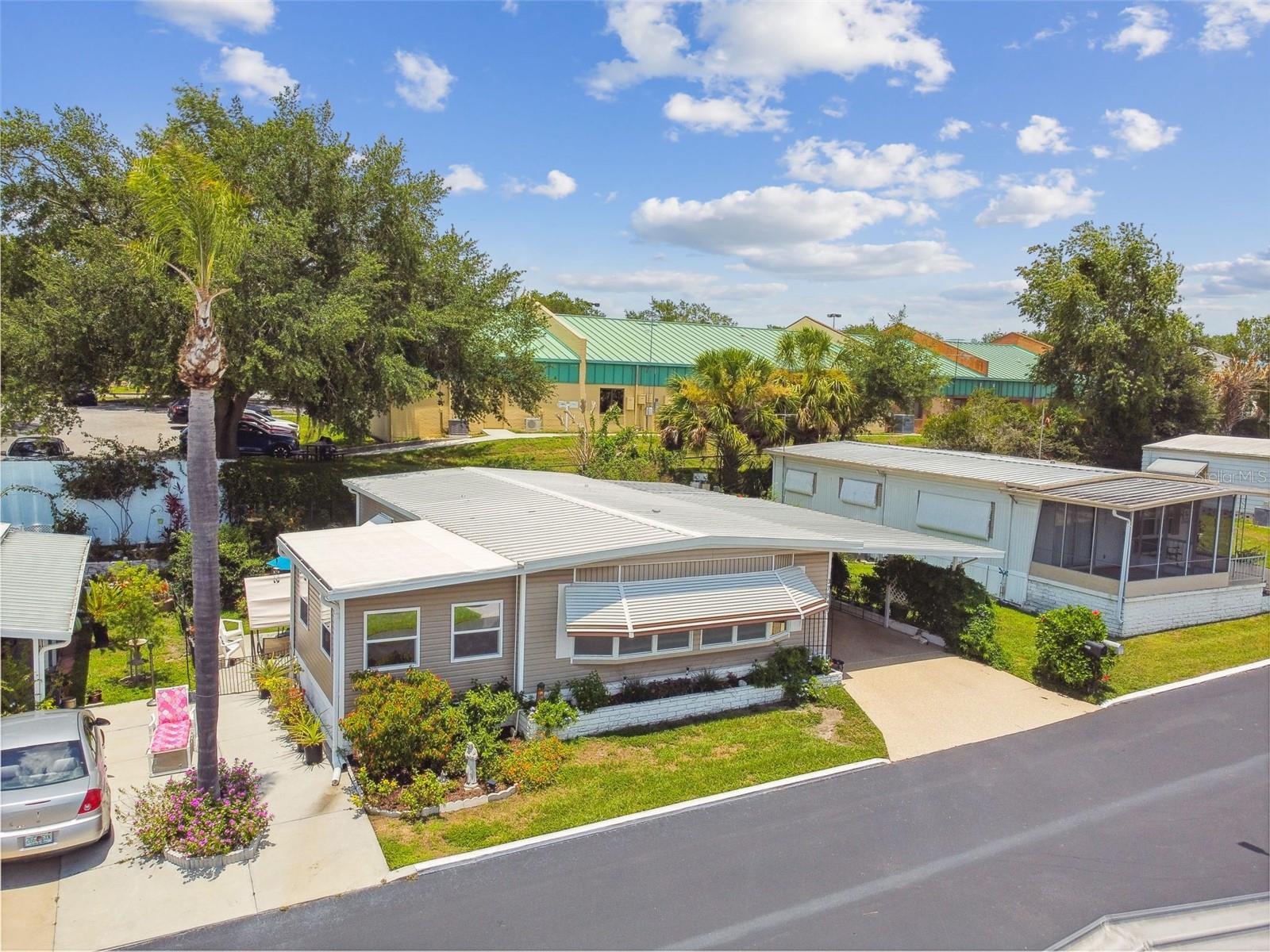 37841 MISSION HILLS AVE, ZEPHYRHILLS, FL, 33541