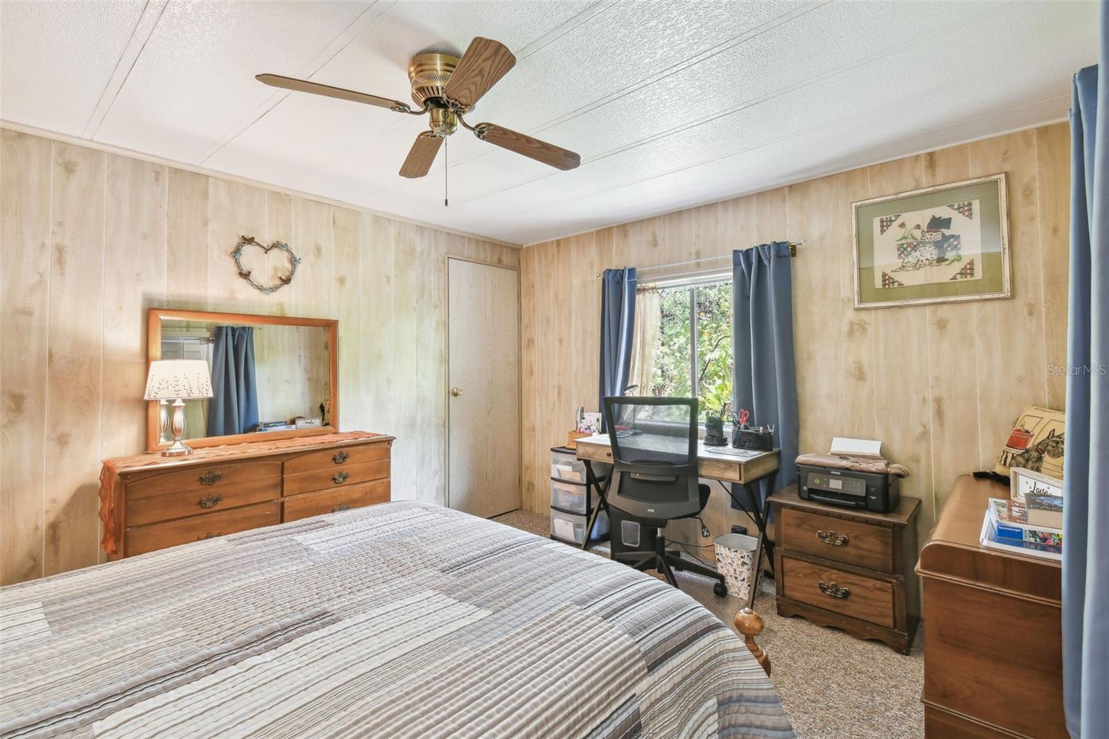 37841 MISSION HILLS AVE, ZEPHYRHILLS, FL, 33541