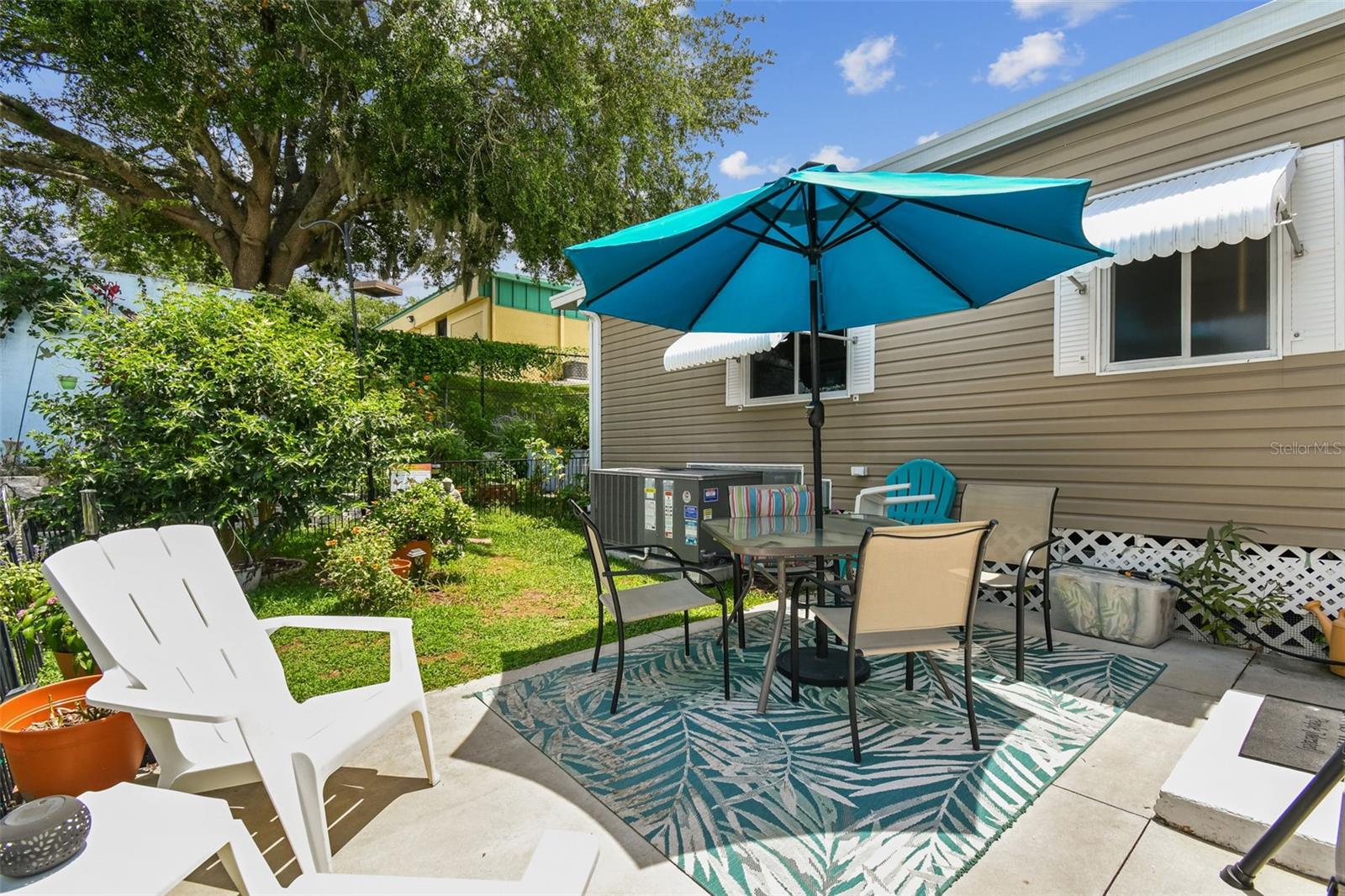 37841 MISSION HILLS AVE, ZEPHYRHILLS, FL, 33541