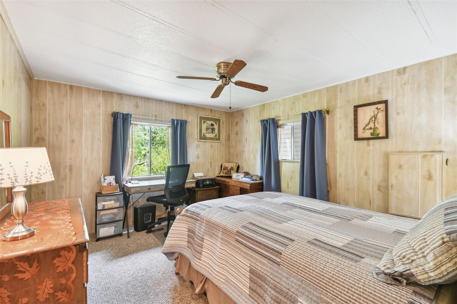 37841 MISSION HILLS AVE, ZEPHYRHILLS, FL, 33541