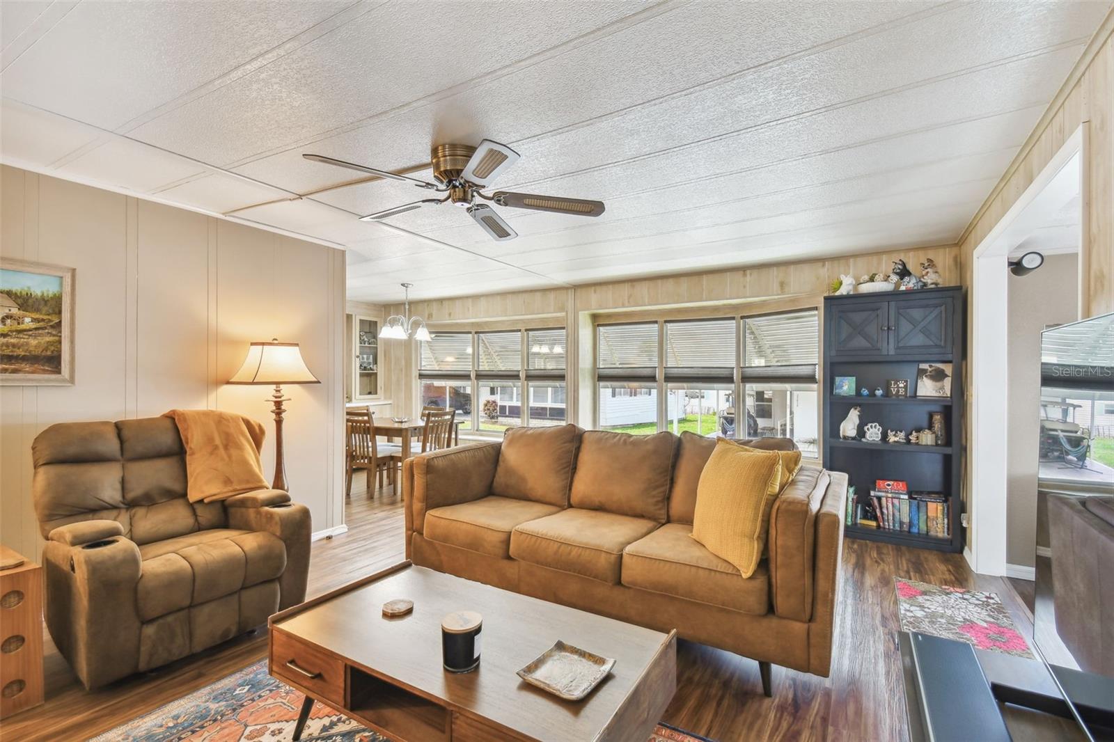 37841 MISSION HILLS AVE, ZEPHYRHILLS, FL, 33541