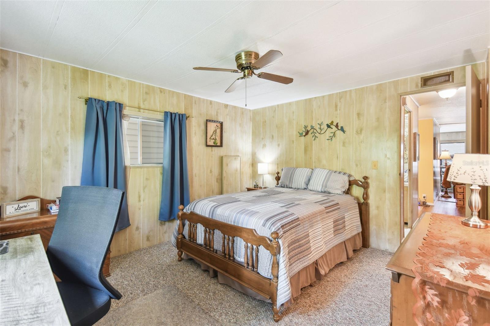 37841 MISSION HILLS AVE, ZEPHYRHILLS, FL, 33541