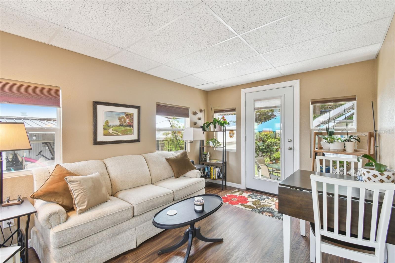 37841 MISSION HILLS AVE, ZEPHYRHILLS, FL, 33541