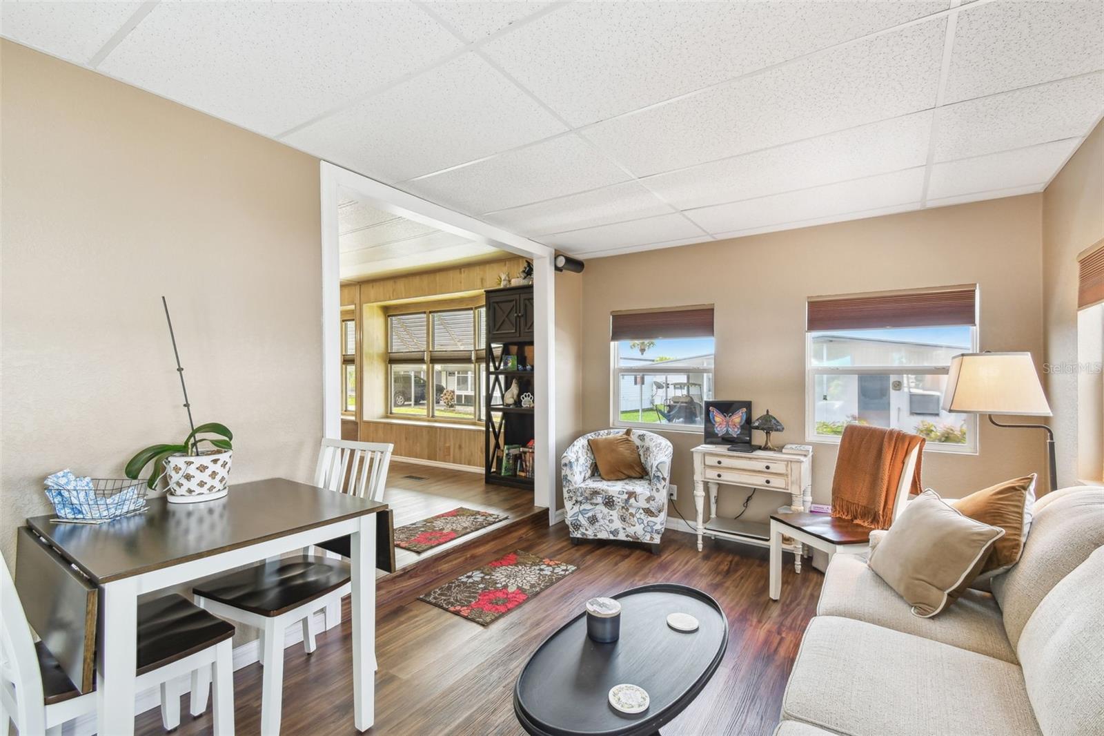 37841 MISSION HILLS AVE, ZEPHYRHILLS, FL, 33541