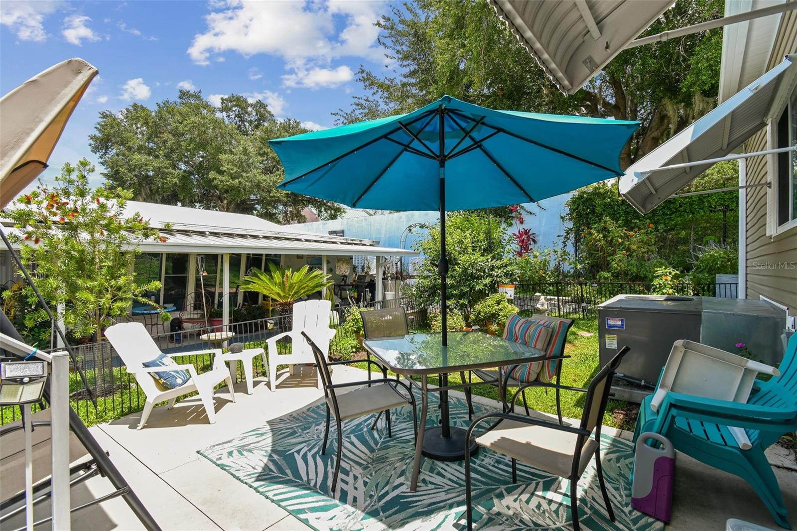 37841 MISSION HILLS AVE, ZEPHYRHILLS, FL, 33541