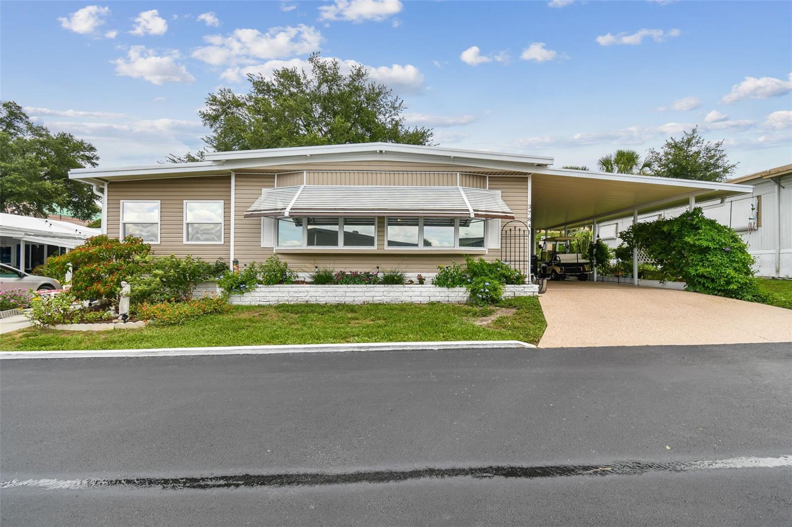 37841 MISSION HILLS AVE, ZEPHYRHILLS, FL, 33541