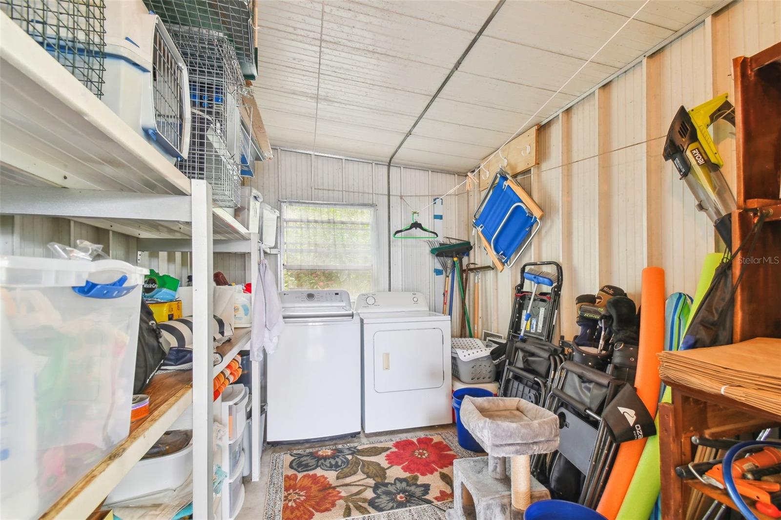 37841 MISSION HILLS AVE, ZEPHYRHILLS, FL, 33541