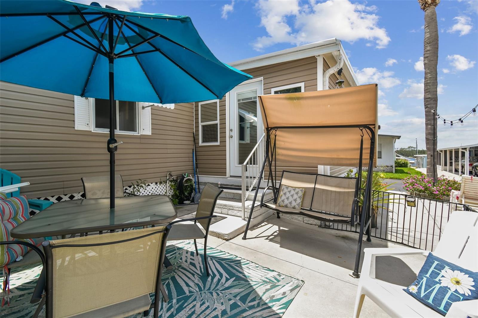 37841 MISSION HILLS AVE, ZEPHYRHILLS, FL, 33541