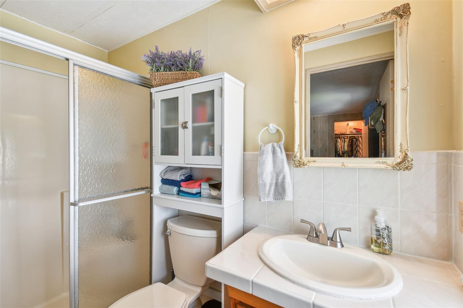 37841 MISSION HILLS AVE, ZEPHYRHILLS, FL, 33541