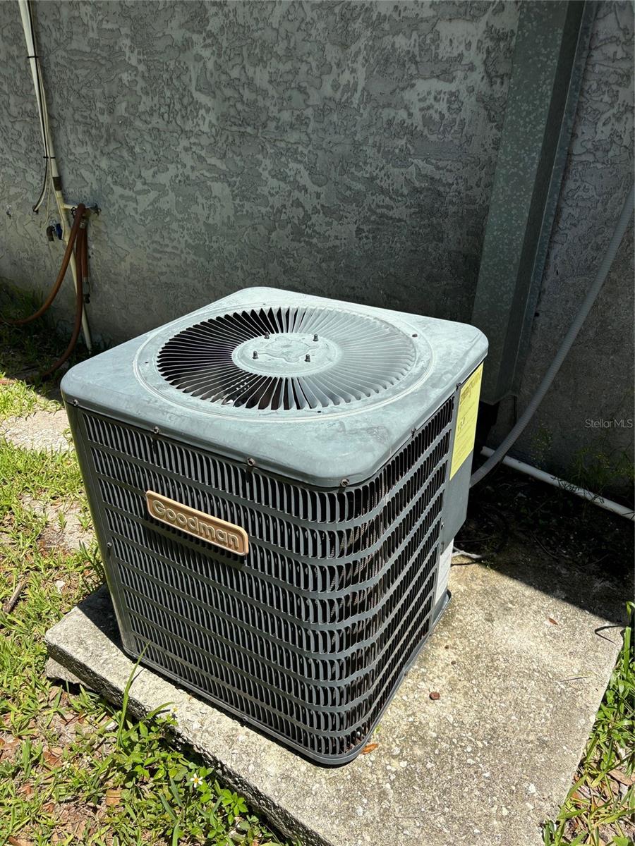 2371 LEON AVE, SARASOTA, FL, 34234