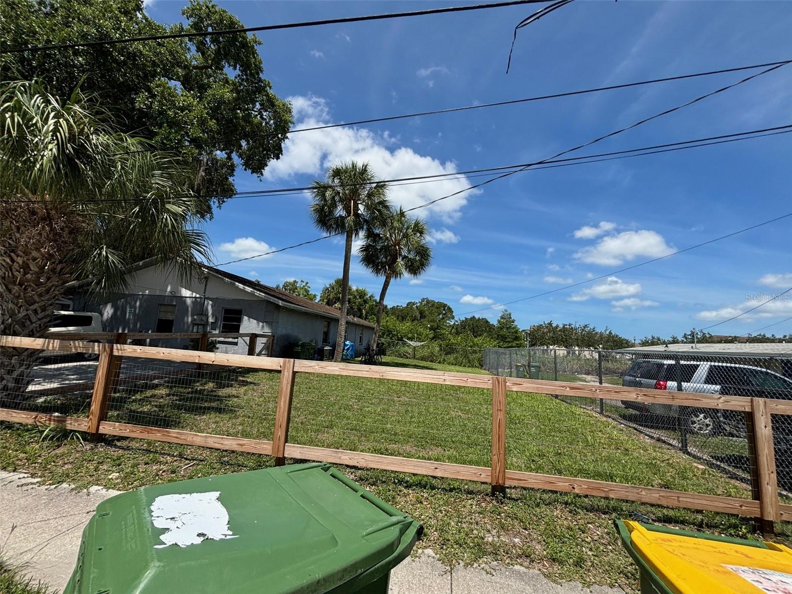 2371 LEON AVE, SARASOTA, FL, 34234