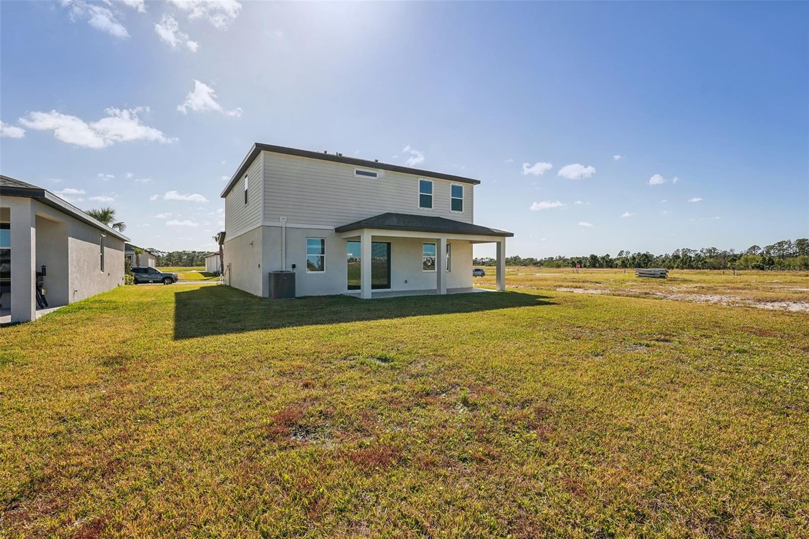 101 RUNAWAY FIELD AVE, NOKOMIS, FL, 34275