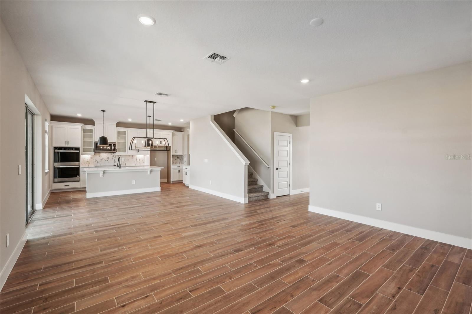 101 RUNAWAY FIELD AVE, NOKOMIS, FL, 34275