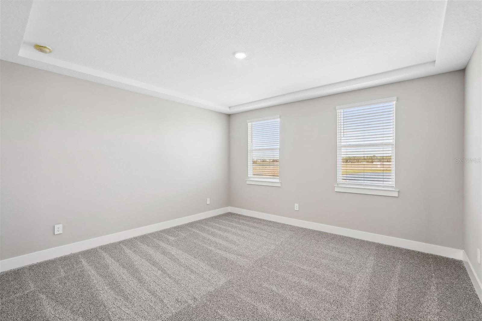 101 RUNAWAY FIELD AVE, NOKOMIS, FL, 34275