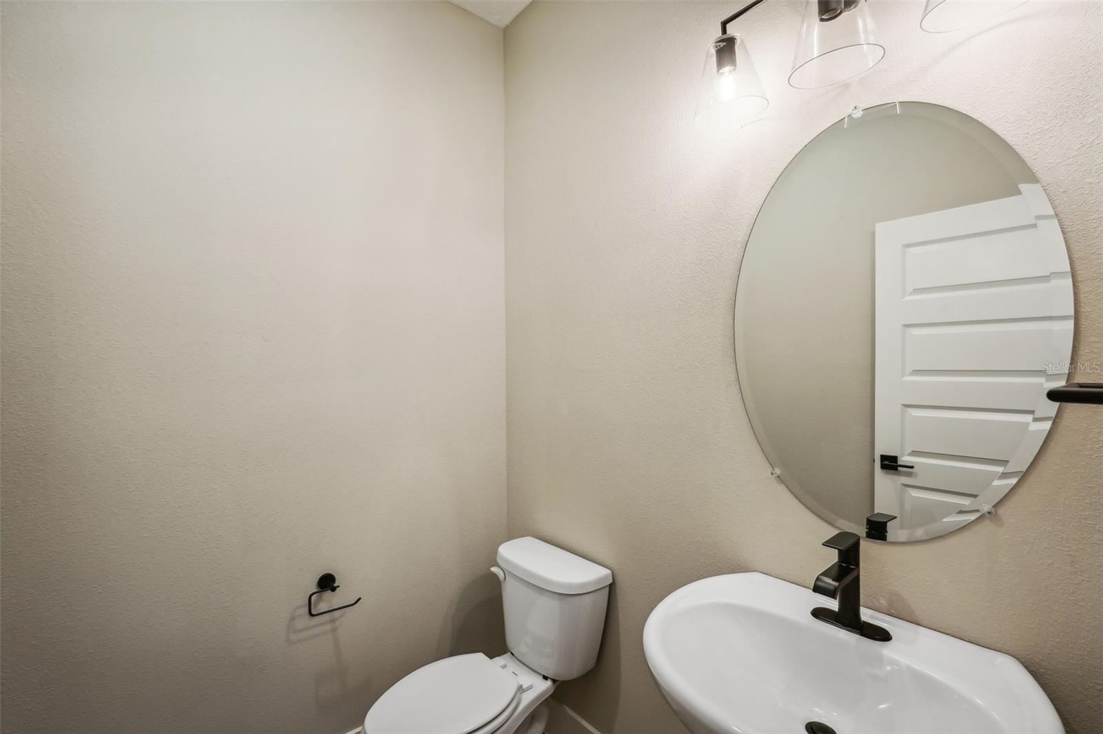 101 RUNAWAY FIELD AVE, NOKOMIS, FL, 34275