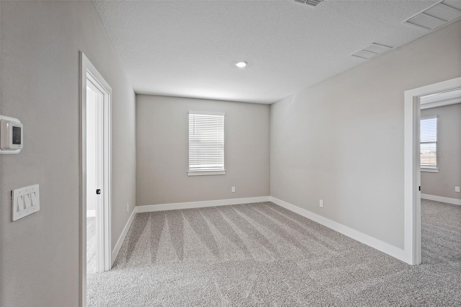 101 RUNAWAY FIELD AVE, NOKOMIS, FL, 34275