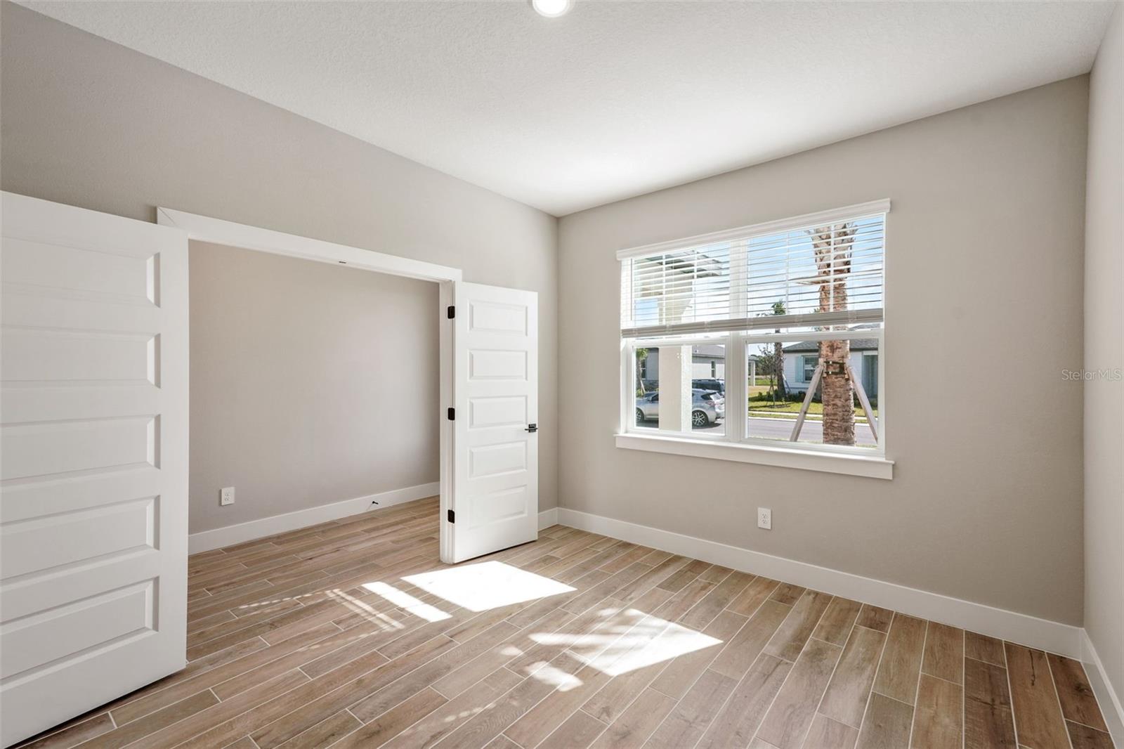101 RUNAWAY FIELD AVE, NOKOMIS, FL, 34275
