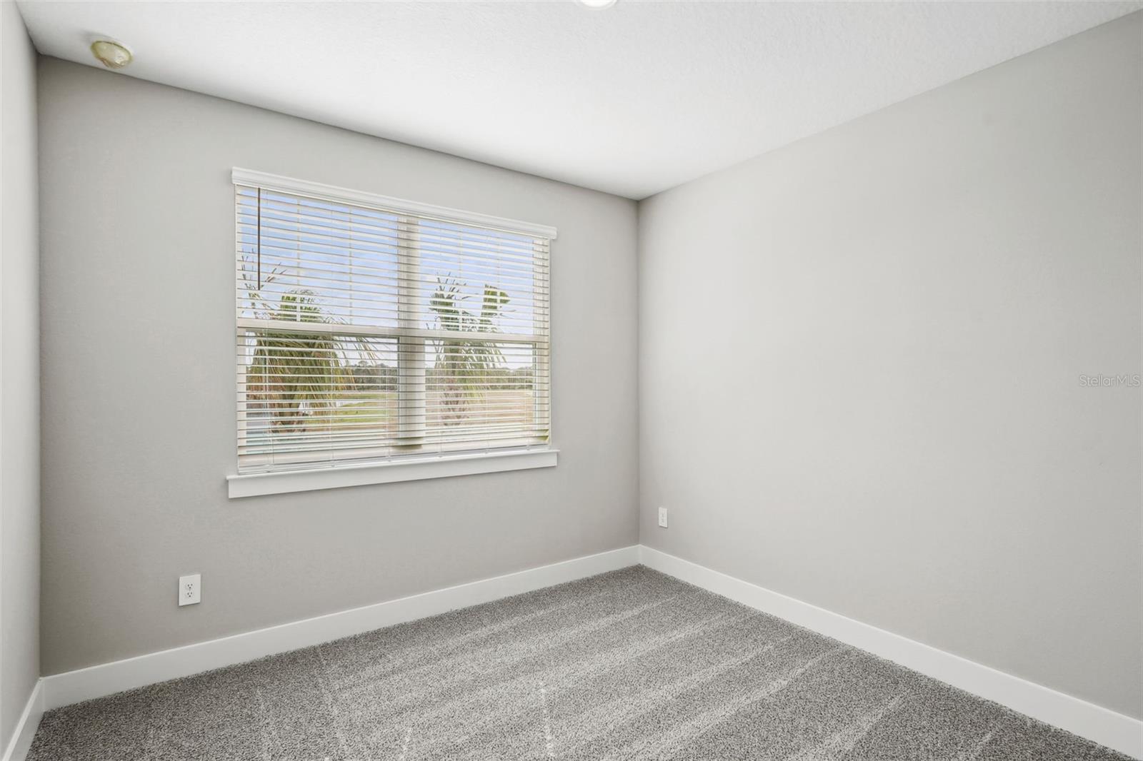 101 RUNAWAY FIELD AVE, NOKOMIS, FL, 34275