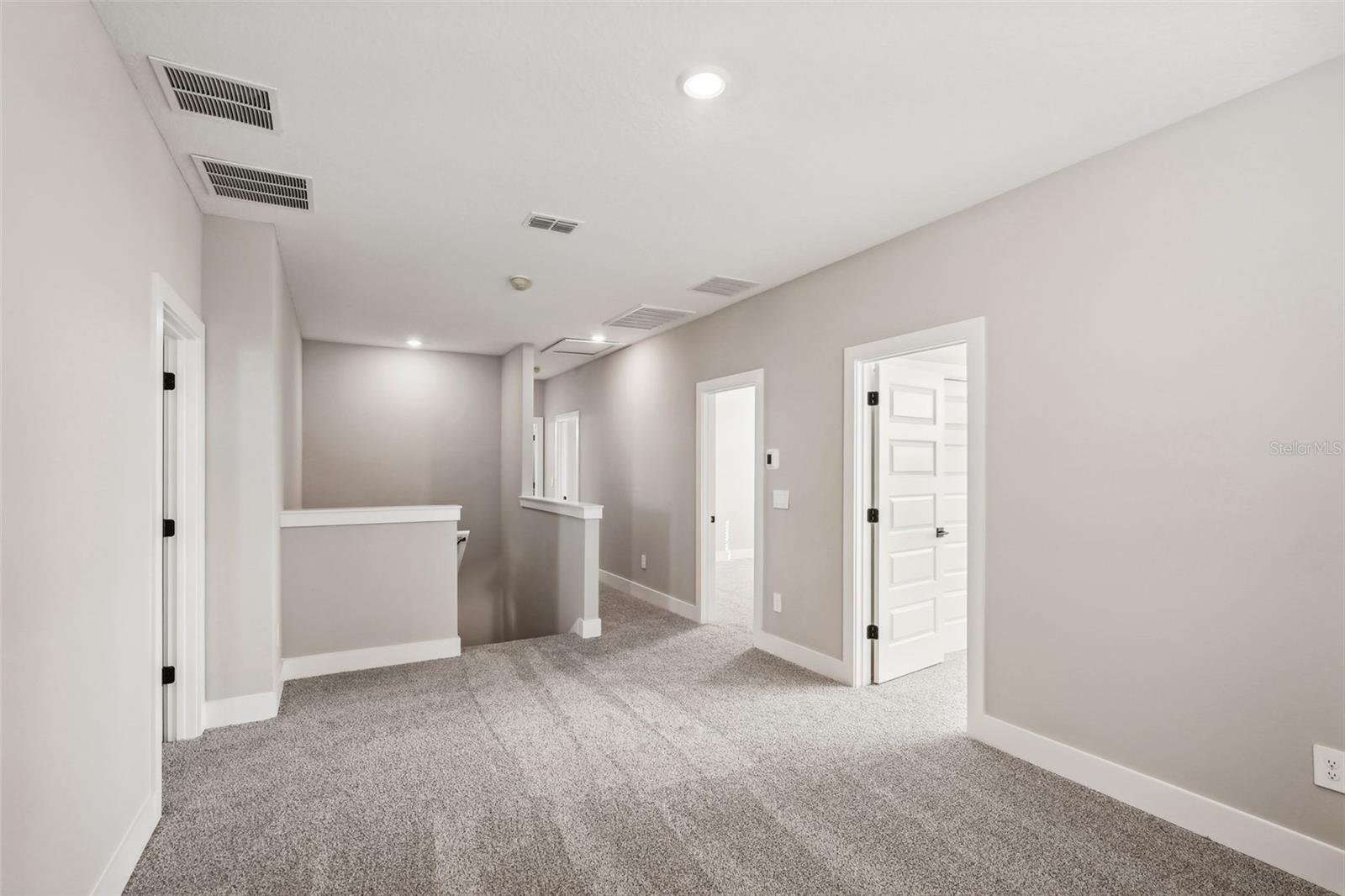 101 RUNAWAY FIELD AVE, NOKOMIS, FL, 34275