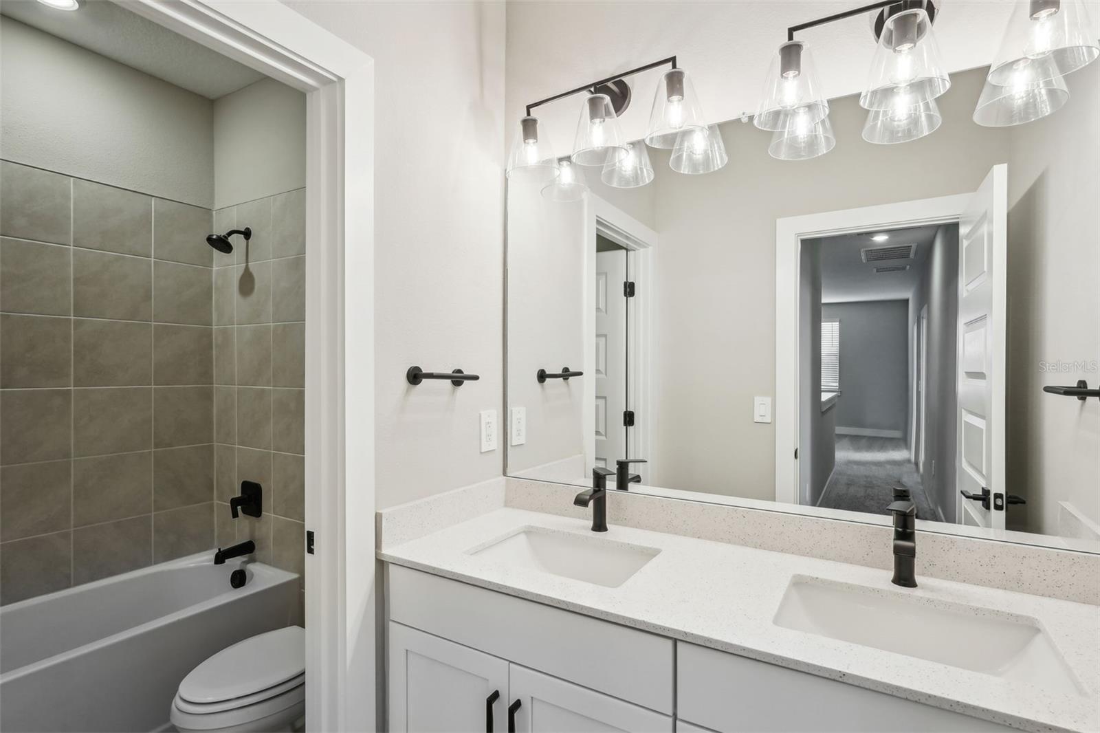 101 RUNAWAY FIELD AVE, NOKOMIS, FL, 34275
