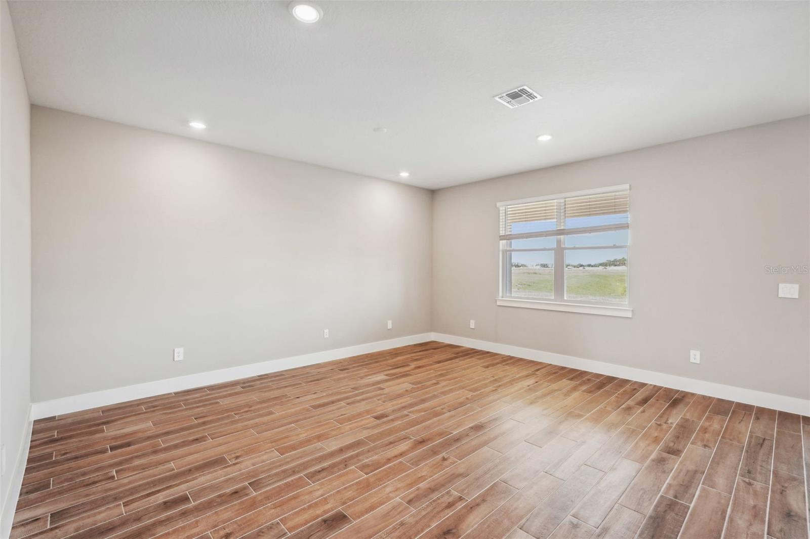 101 RUNAWAY FIELD AVE, NOKOMIS, FL, 34275