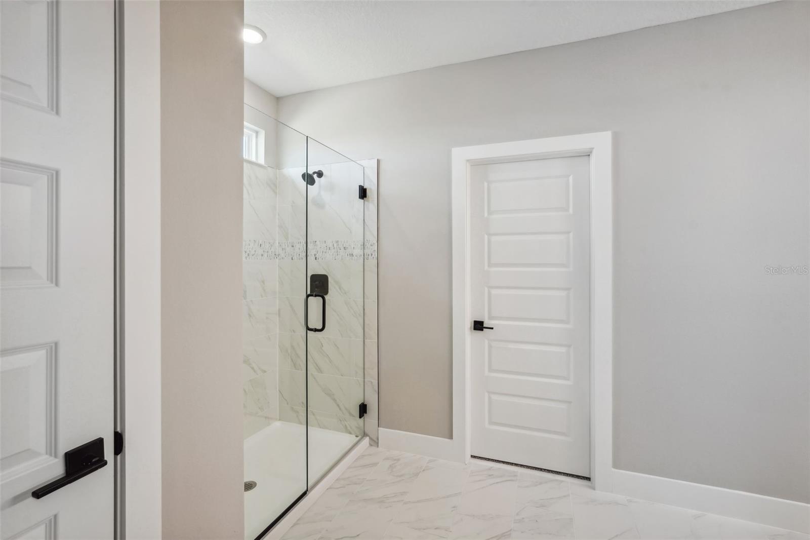 101 RUNAWAY FIELD AVE, NOKOMIS, FL, 34275