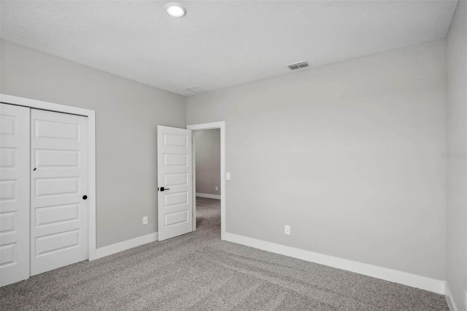101 RUNAWAY FIELD AVE, NOKOMIS, FL, 34275