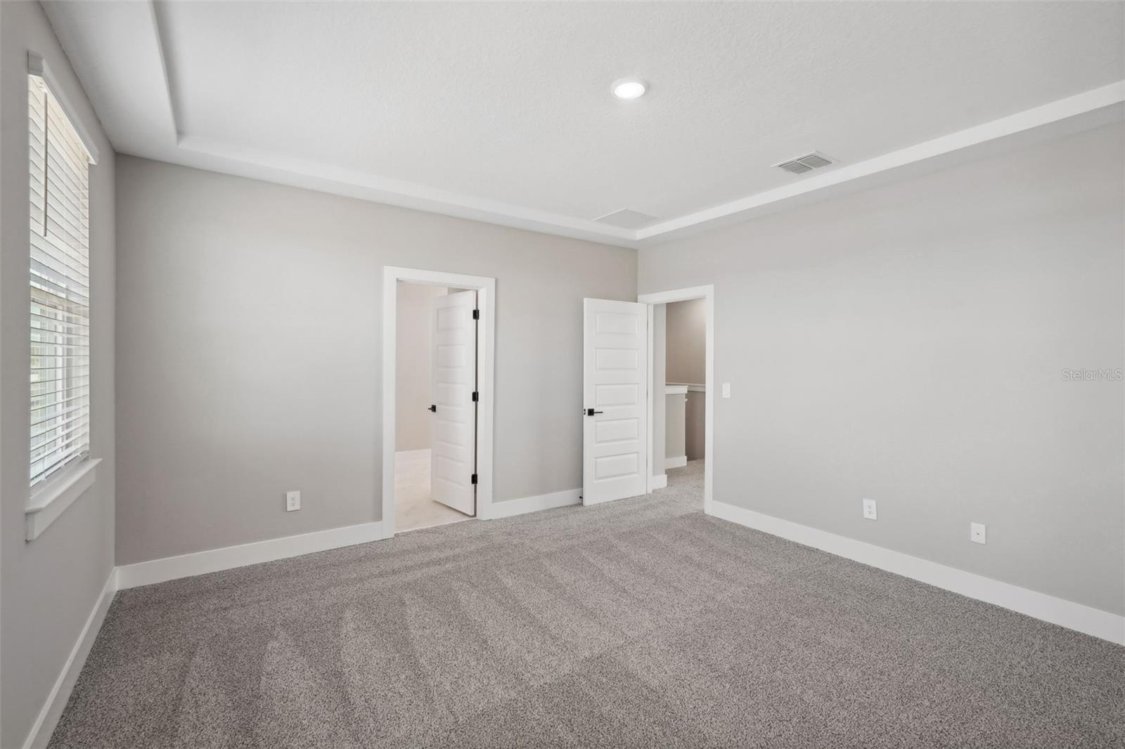 101 RUNAWAY FIELD AVE, NOKOMIS, FL, 34275