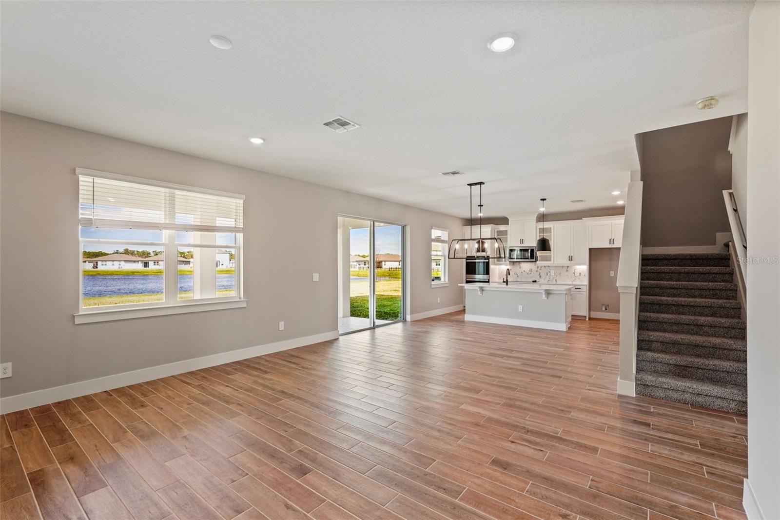101 RUNAWAY FIELD AVE, NOKOMIS, FL, 34275