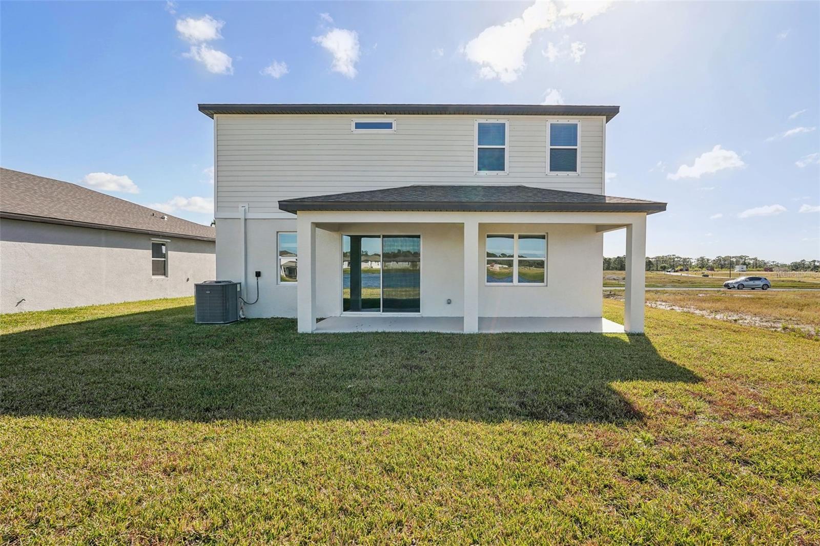 101 RUNAWAY FIELD AVE, NOKOMIS, FL, 34275