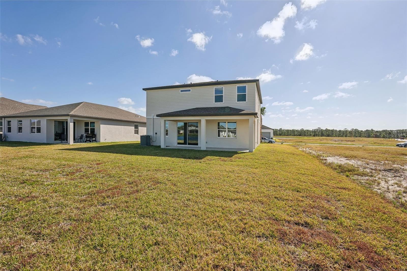 101 RUNAWAY FIELD AVE, NOKOMIS, FL, 34275