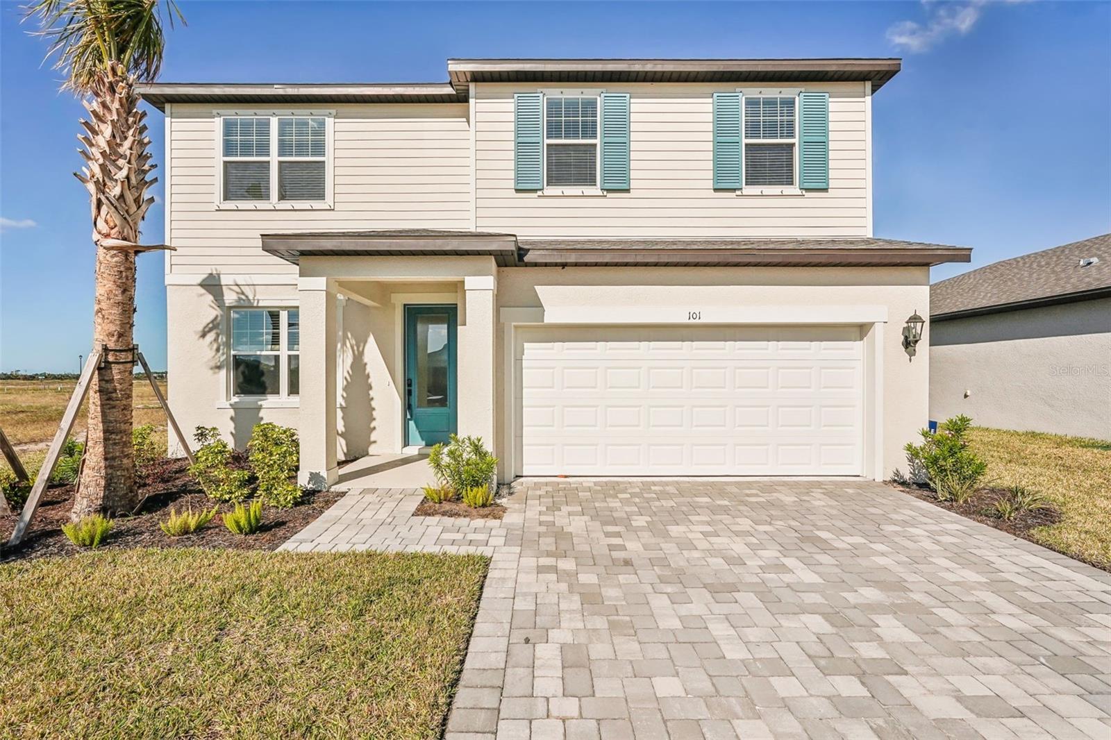 101 RUNAWAY FIELD AVE, NOKOMIS, FL, 34275