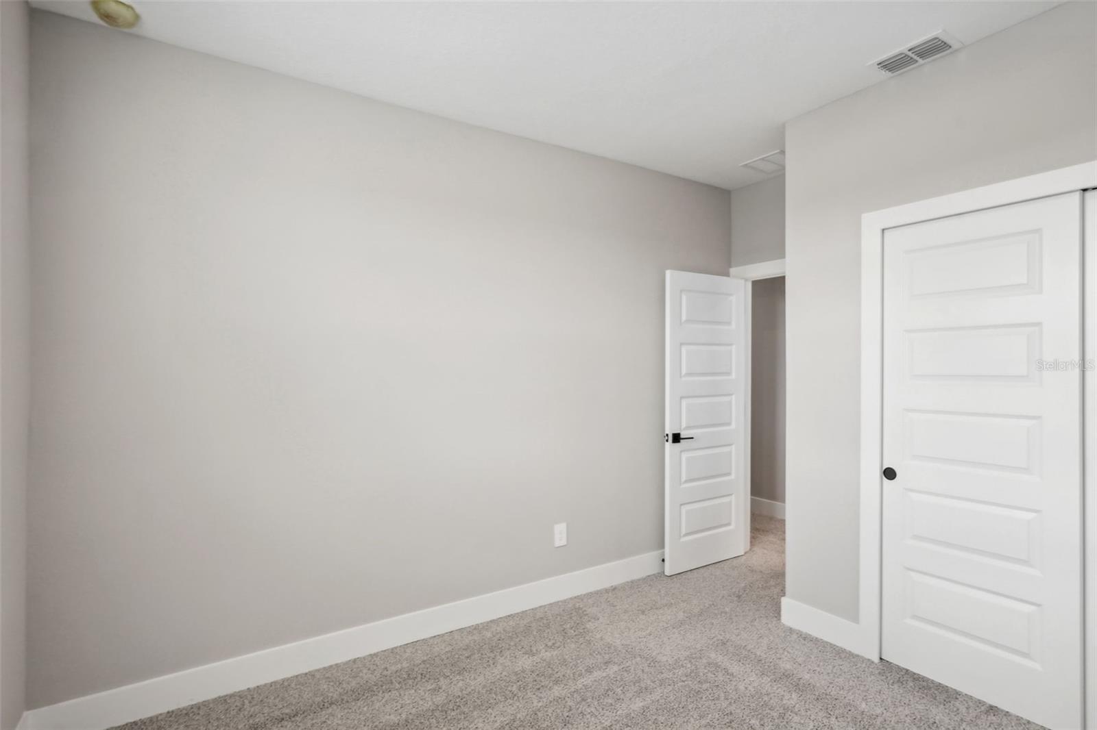101 RUNAWAY FIELD AVE, NOKOMIS, FL, 34275