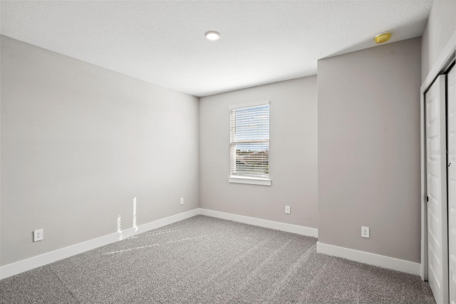 101 RUNAWAY FIELD AVE, NOKOMIS, FL, 34275