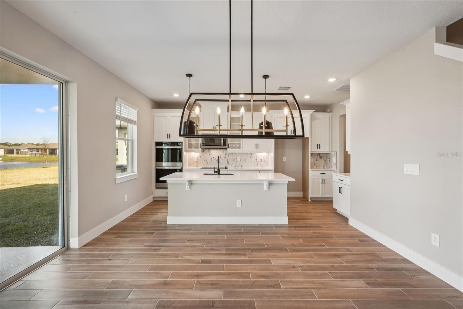 101 RUNAWAY FIELD AVE, NOKOMIS, FL, 34275